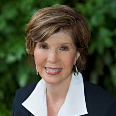 Headshot of Chris Black