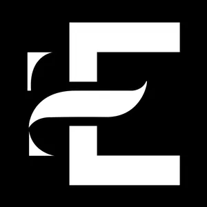 Estates Team's Profile Photo