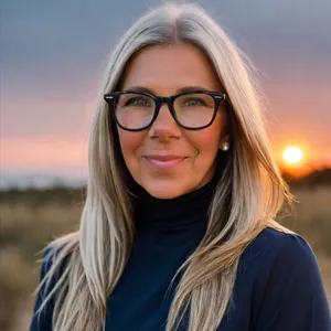 Mia Phillips's Profile Photo