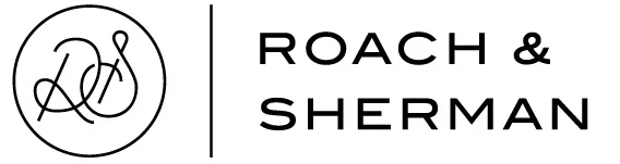 roach & sherman team boston agent