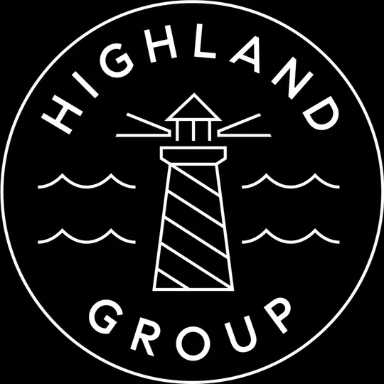 Highland Group - MA, Agent in  - Compass