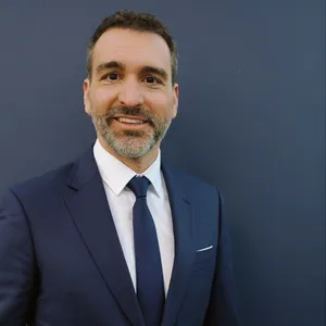 Floyd Coghlan III's Profile Photo
