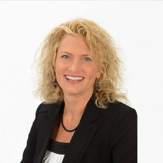 Hannah Dills, Agent in  - Compass