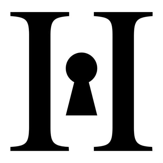 The Hunt Group, Agent in  - Compass