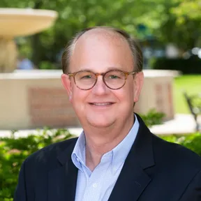 Brad Andersen