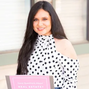 Gabriela Rodriguez Cortes's Profile Photo