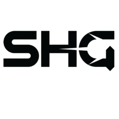 Signal House Group - MA, Agent in  - Compass
