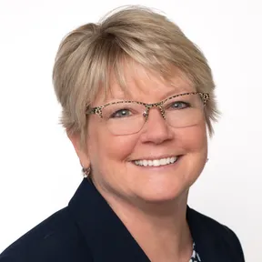 Becky Schaust