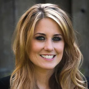 Brittany Kodweis's Profile Photo