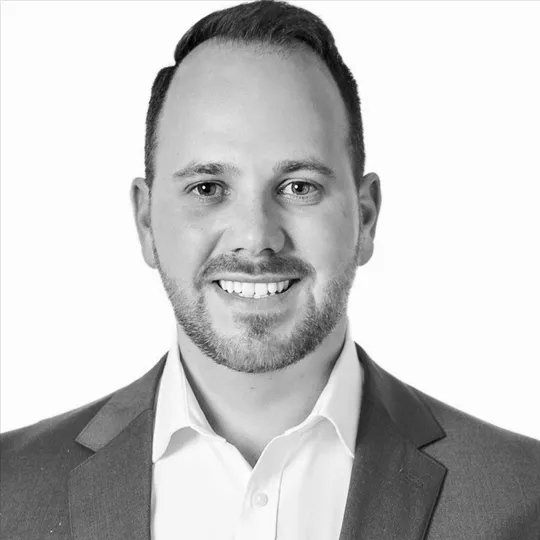 Doron Pomeranetz, Agent in  - Compass