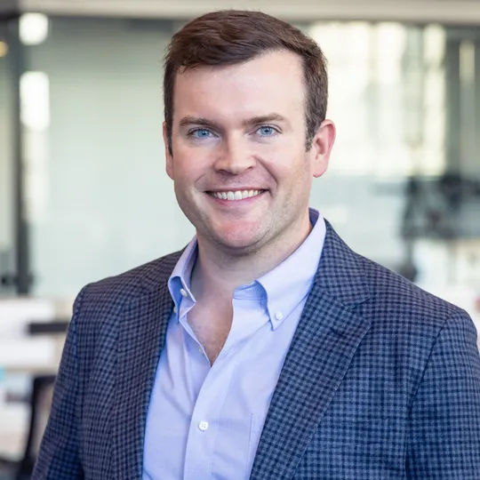 Carey Nassano, Agent in  - Compass