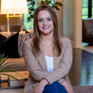 Emma Matuska's Profile Photo