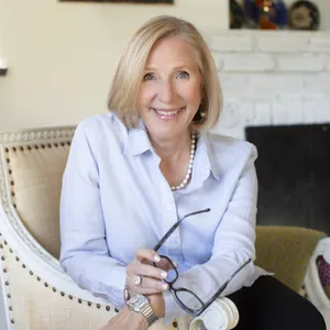 Teresa Fuller's Profile Photo