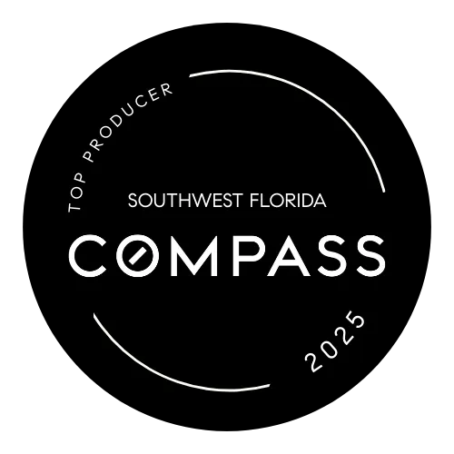 Southwest FL Top Producer