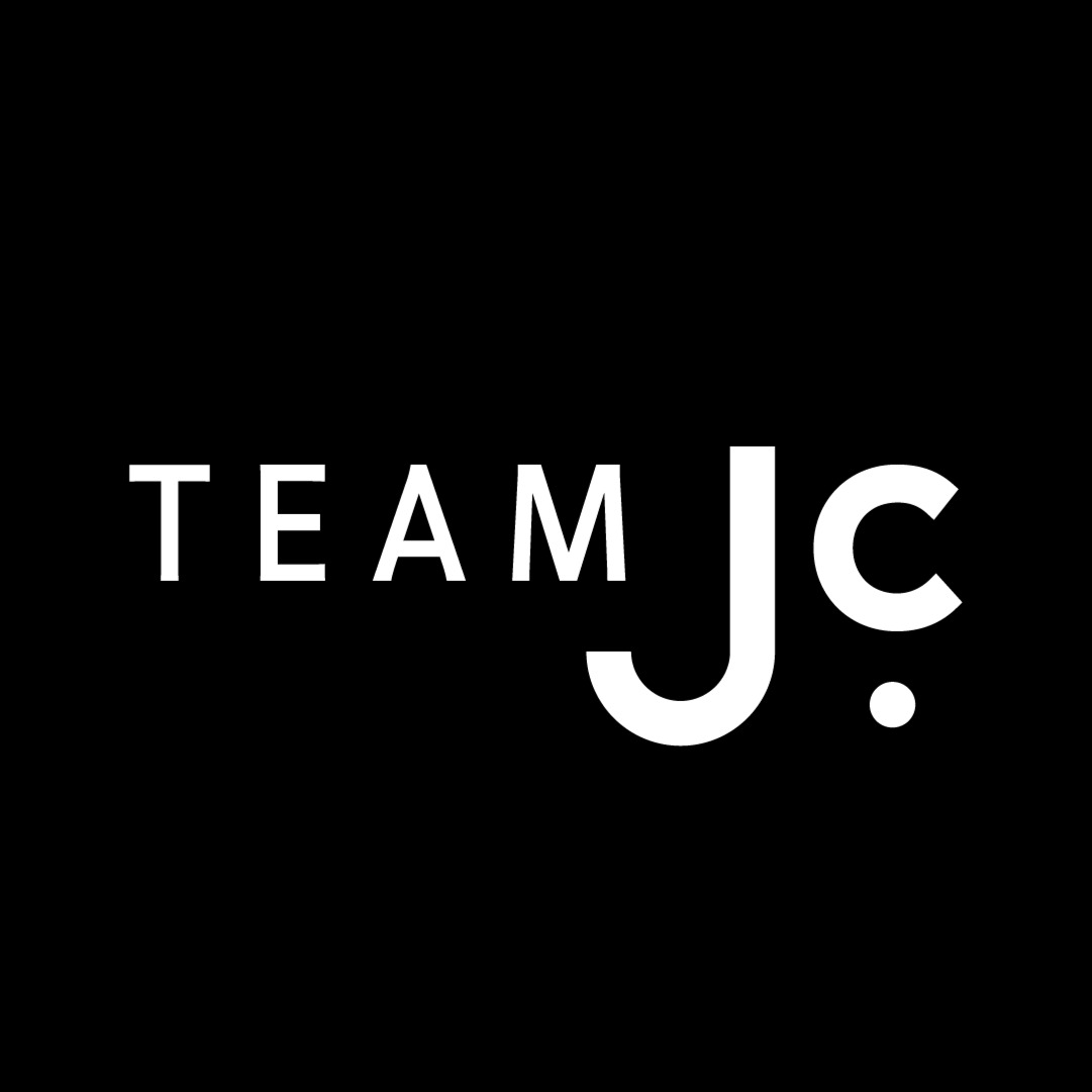 TeamJC, Agent in  - Compass