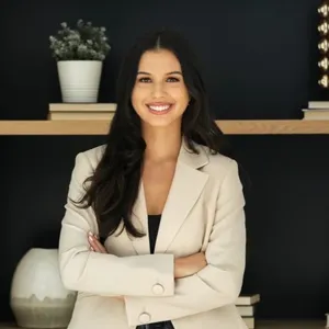 Kyla McElhaney's Profile Photo