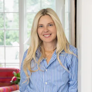 Whitney Stadler's Profile Photo