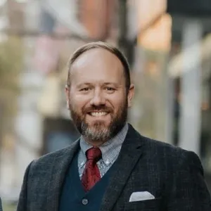 Jason Adams's Profile Photo
