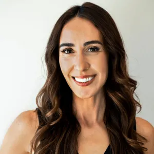 Leila Wright's Profile Photo