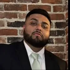 Wayez Mall's Profile Photo