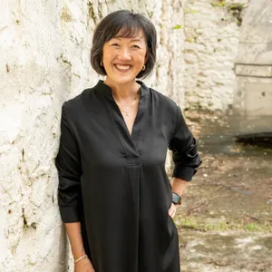 Susie Adamson's Profile Photo