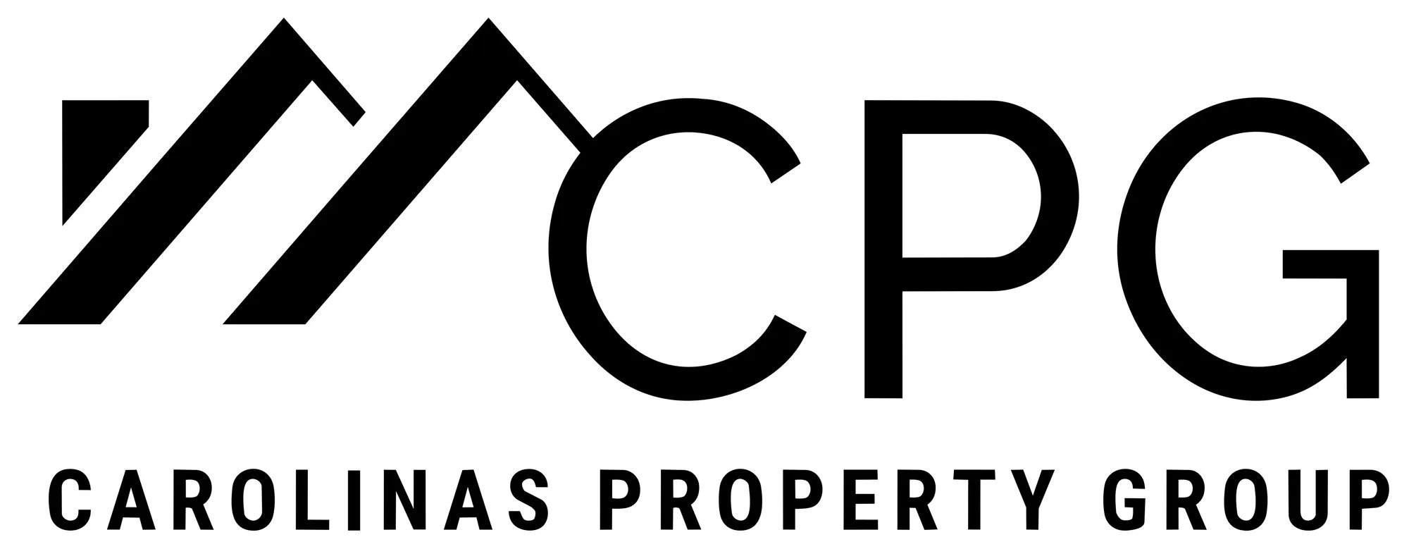 CPG logo