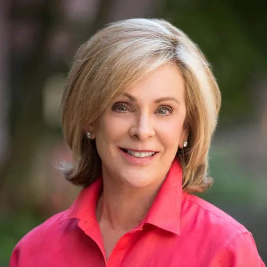 Kathy Daigle, Agent in  - Compass