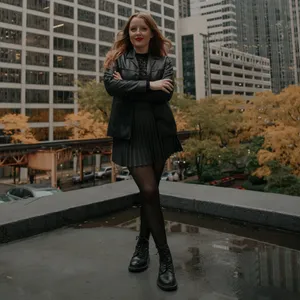 Cathy Kerbey's Profile Photo