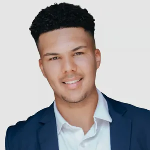Colton Widemon's Profile Photo