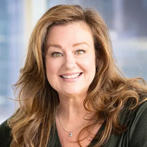 Mary Ann Chapel's Profile Photo