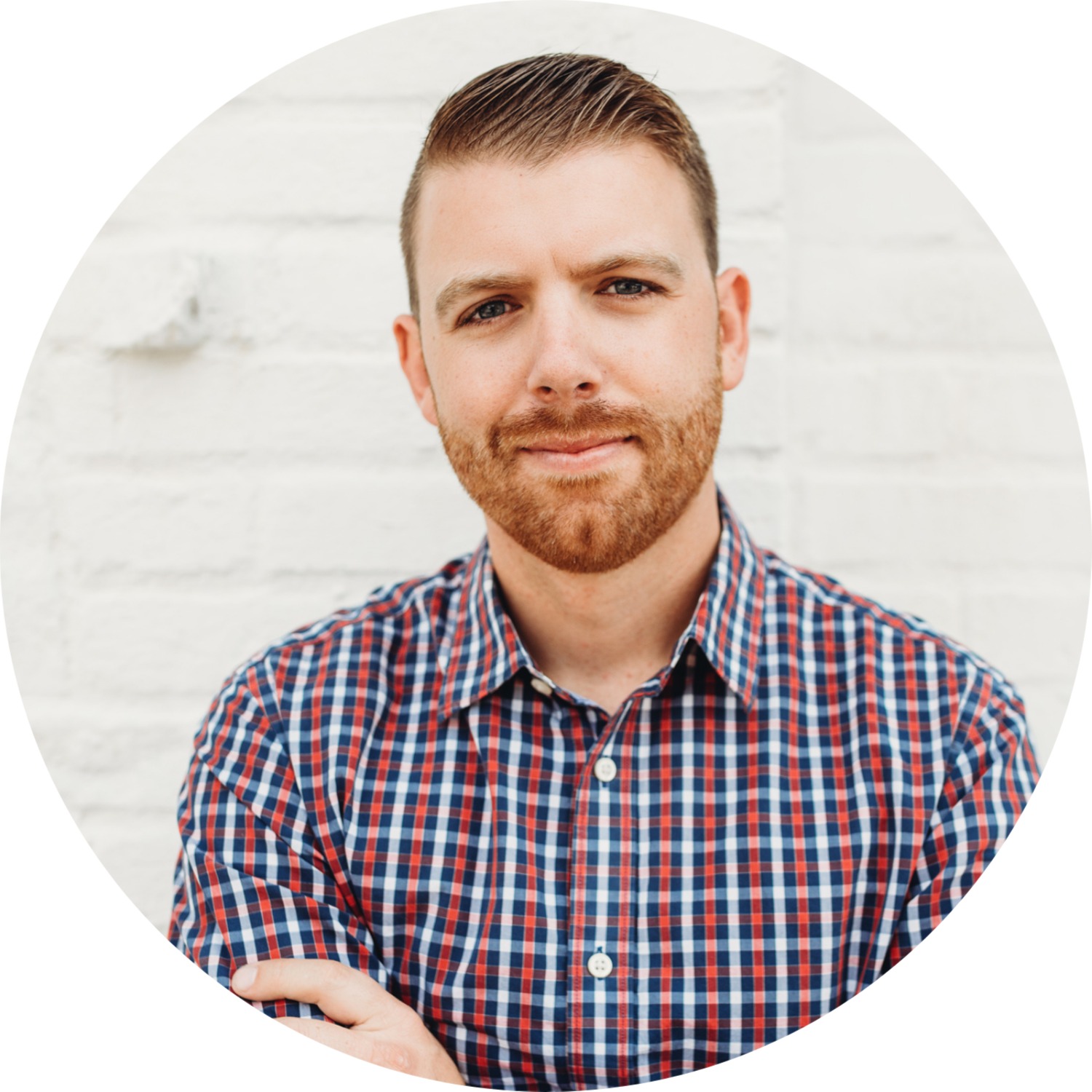 Beaver County Agents, 34 Compass Real Estate Agents Compass