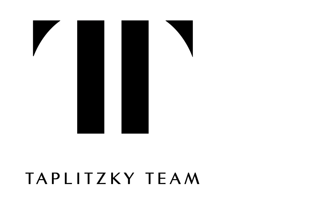 taplitzky