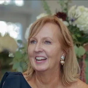 Dee Kerner's Profile Photo