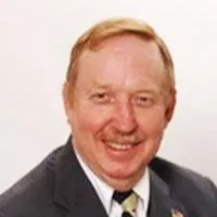 Joe Carroll, II, Agent in  - Compass