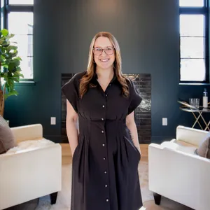 Kayla Vice's Profile Photo