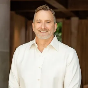 Bob Bennion's Profile Photo