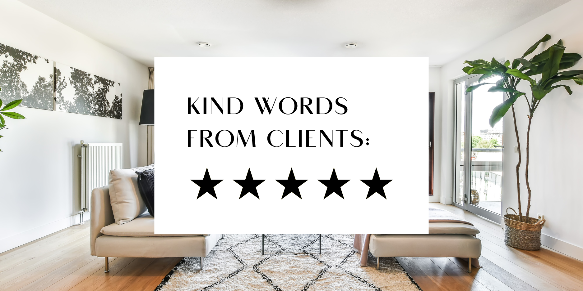 Reagan Klatt Review