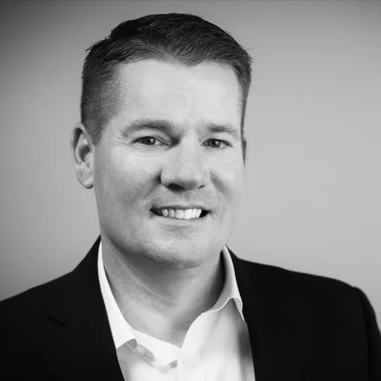 Troy Owens, Agent in  - Compass