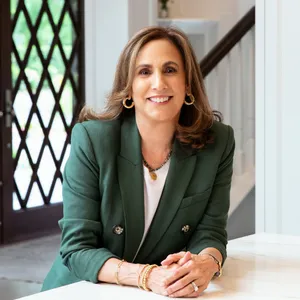 Laura Clemente's Profile Photo