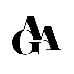 Amanda Armstrong Group