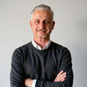 Aaron Figg-Hoblyn's Profile Photo