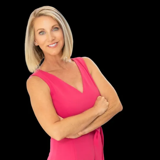 Shannon Welling, Agent in  - Compass