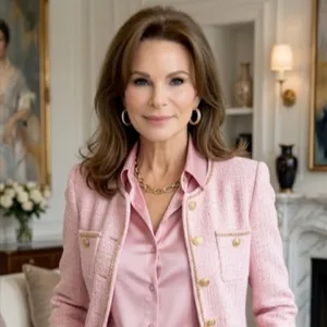 Roxane Pyle's Profile Photo