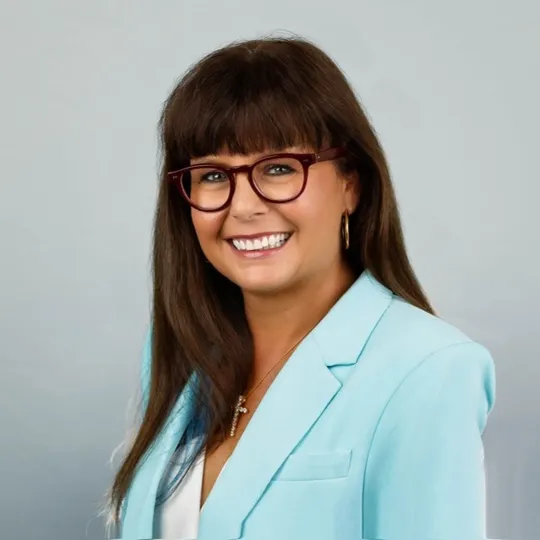 Rana Cabeceiras, Agent in  - Compass