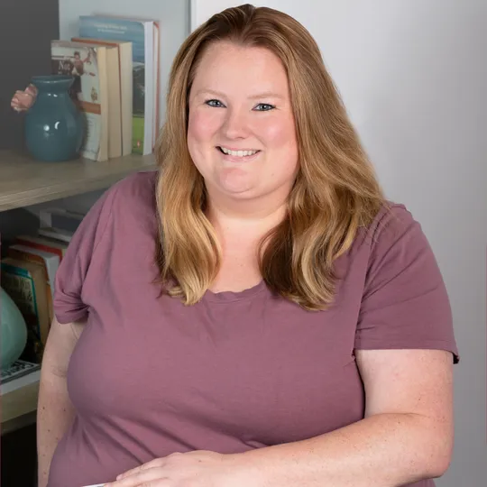 Jennifer Duncan, Agent in  - Compass