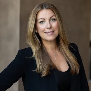 Randi Weidner