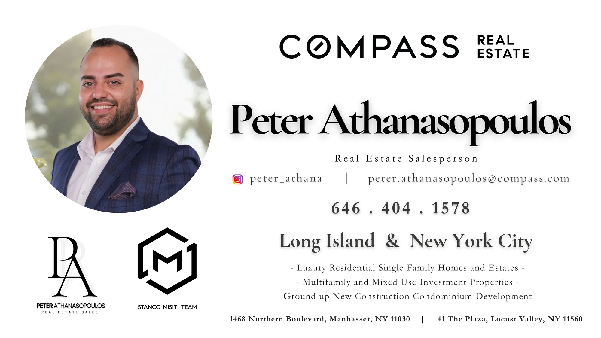 www.instagram.com/peter_athana