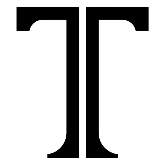 The Tassa Team, Agent in  - Compass