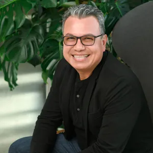 Carlos Alvarado's Profile Photo