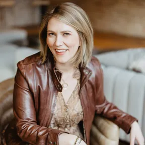 Emily Beaven